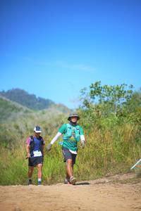 BIB: 
                            <button type="button" onclick="openModal(21741222)" class="btn btn-primary btn-sm float-right btn-popup" data-toggle="modal" data-target=".modal-high-quality">
                        <i class="fas fa-shopping-cart"></i> Add to Cart
                    </button>
                                            <button type="button" onclick="isThisMe(21741222, true)" class="btn btn-success btn-sm float-right btn-popup btn-isme hidden" data-toggle="tooltip" data-placement="bottom" title="นี่คือรูปของคุณใช่ไหม คลิกที่นี่เพื่อเอาเข้าอัลบั้ม">
                        <i class="fas fa-plus"></i> Add to album
                    </button>
                    <button type="button" onclick="isThisMe(21741222, false)" class="btn btn-warning btn-sm float-right btn-popup btn-isnotme hidden">
                        <i class="fas fa-ban"></i> Remove from album
                    </button>